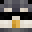 Alphaf0rever's head