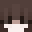 Kicamipatrona's head