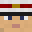 Kras_nal's head