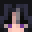 TroubleShooter_'s head