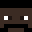 DR_pickle_MC's head