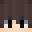 CosyFrog123's head