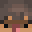 x_Wato's head