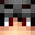 GabixIO's head