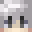 Sanraku121's head