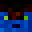 SkeletonBow5's head