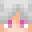 Axjol's head