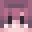 Flynn991's head