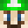 hend000000's head