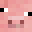 actually_svin228's head