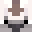 doodiebooties's head