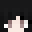 sorryiwin1337's head