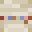 PNGNOVA24's head