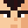 Sukun_AAA's head