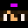 RIOTSOLDIER's head