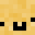 britishawop's head