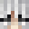 _TheParsa_'s head