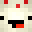 yungpr0ped's head