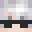 Nercus's head