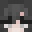 mateusz015's head