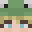 ShyLittleForg's head