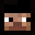 CYTRUSEQELO's head
