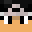 dreeps1's head