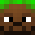 Thatsmargiela's head