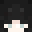 Liloishere17q9's head