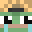 ThiccBoyZach's head