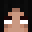 speqqi's head