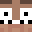Tytyycllap's head