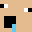maelan001's head