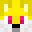 TWLAce10's head