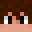 Phoden's head