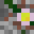 kiilimni's head