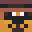 dumbious's head
