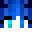 n_Ashley's head