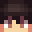 Flandy67's head
