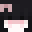 GVicSt's head