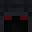 Hunter_Solo's head