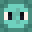 ChefChien's head