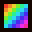 ColourSword's head