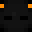 g4rnuch's head