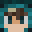 E30xGER's head