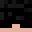 ZeyroxBadTime's head
