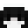 xAtriZ's head
