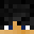 Viltsu_p's head