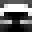 DeeGuy9's head