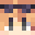 CrocoPlays's head